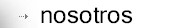 Qui�nes Somos